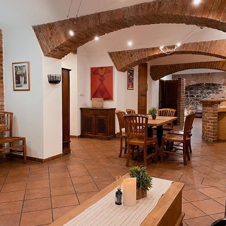 Prague Apartment المظهر الخارجي الصورة